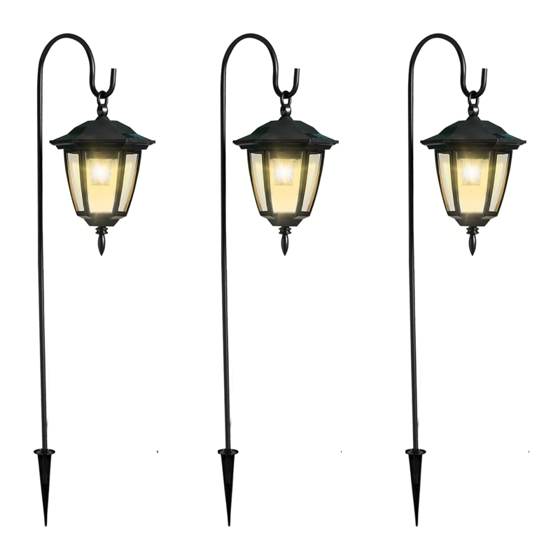 Lawn Lights
