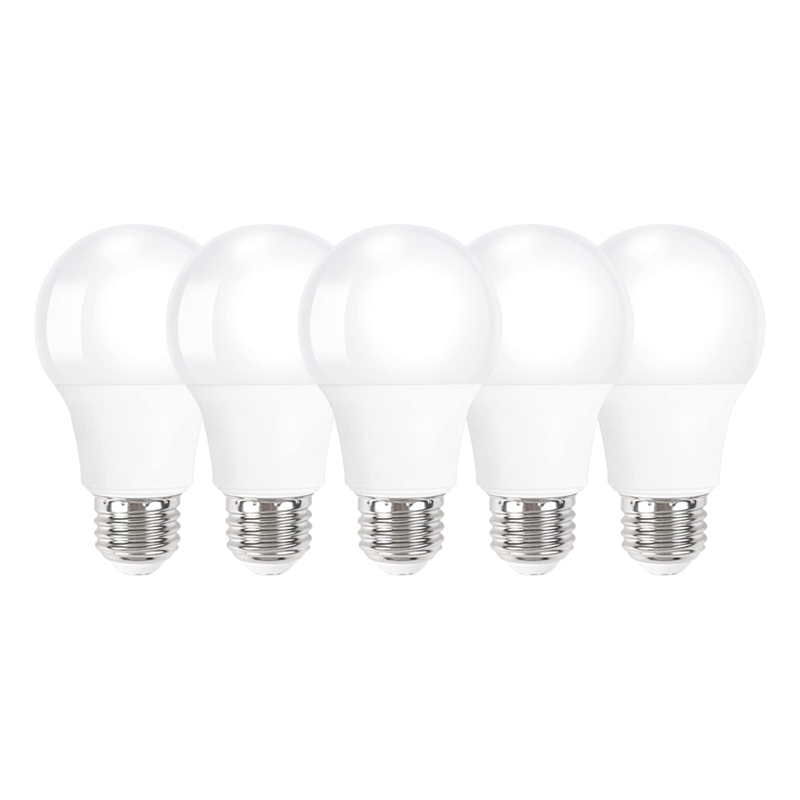 LED Bulbs