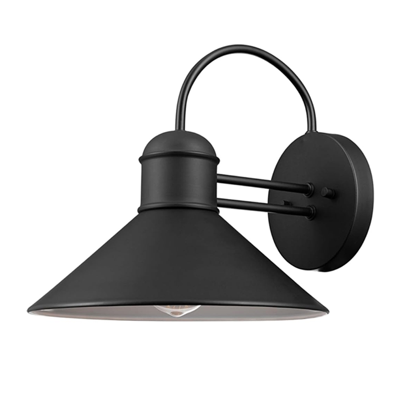Outdoor Wall Lights
