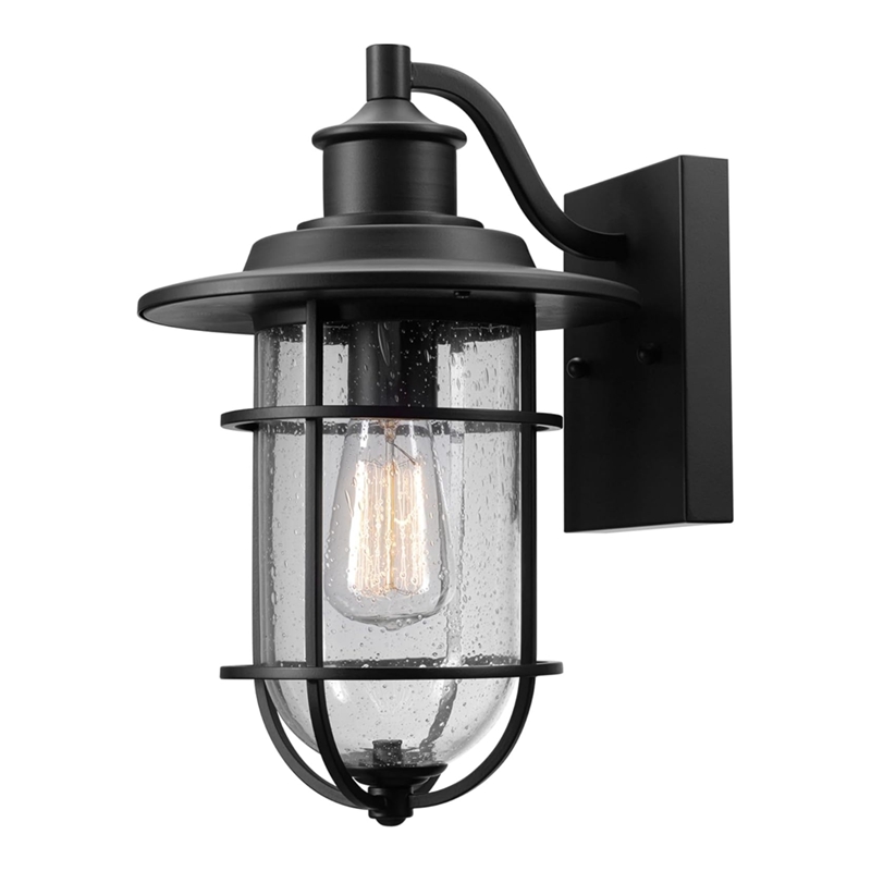 Outdoor Wall Lights